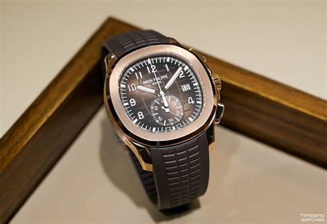 is patek philippe indian|Patek Philippe ref.